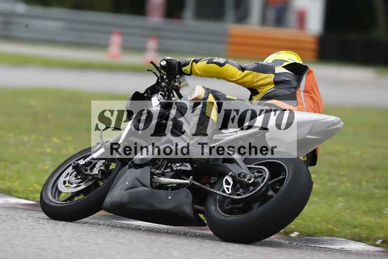 /38 02.08.2025 TIMMOT ADR/Gruppe A/64